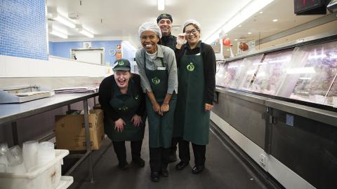 Image: Woolworths website.