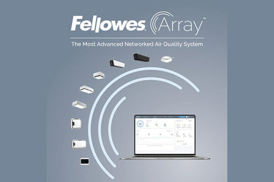 How Array works.