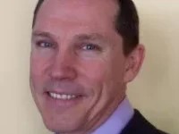 PacPrint keynote on merging benefits