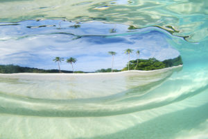 Nikon Surf Photographer of the Year &ndash; entries closing soon