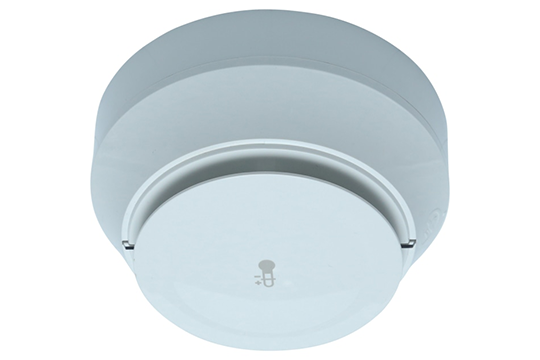 Fire Lite (Pic: Honeywell)