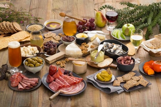 The Western Australian government is supporting the state&rsquo;s agrifood and beverage sector to accelerate, with applications now open for round seven of the Agrifood and Beverage Voucher Program, with $700,000 in funding available.
Source: WA DPIRD