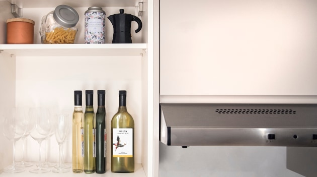 Gar&ccedil;on Wines' sustainable wine packaging solutions have been lauded internationally, with wins at the World Beverage Innovation Awards and the Plastics Recycling Awards Europe in 2019. Source: Gar&ccedil;on Wines.