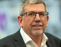 PRESFAST IN VA CITES SWITCH TO BROKER