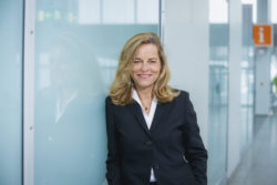 SHOWS: drupa director explains postponement