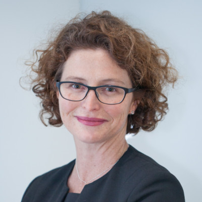Genevieve Gregor is the chair of Freedom Foods Group. She joined the board in March 2020.