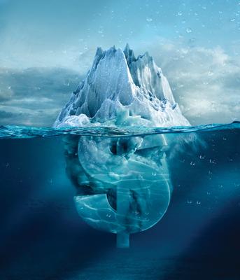 Visual for Economic Security Article Feb 2019