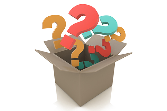 Packaging reform in Australia: Quo vadis?