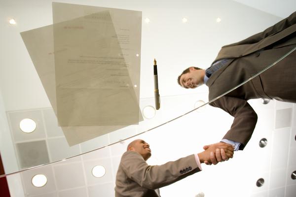 The prime is of the opinion there is no &ldquo;suitable justification to limit a proper and open public discussion of issues a tenderer thinks appropriate to reveal about their bid&rdquo;.