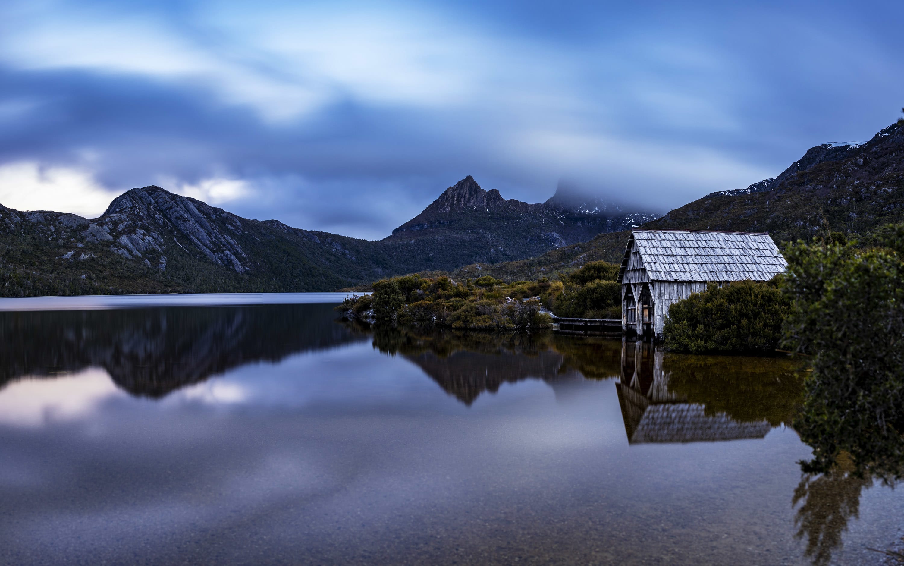 Image: Doug Gimesy