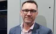 FUJIFILM'S AUSSIE KIWI FESPA INVITE