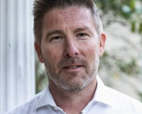 AFI MOVES INTO NEW IVE SUPERSITE