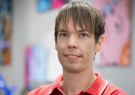 GJS brings Schulze DTG pre-treatment to Aus