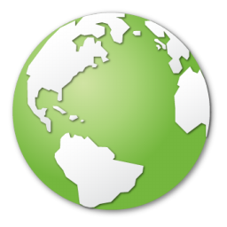 Government mandates climate policy 