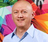 Kornit to connect brands direct with printers