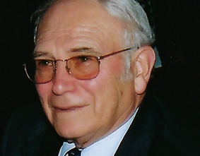 Vale Stan (Sotiros) Halkeas