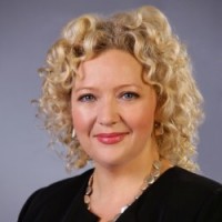 Harsh penalties for employers 
