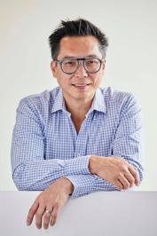 Former Witchery and Marcs executive revives ailing brand