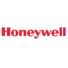 Credit: Honeywell