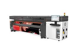 HP updates soft signage Stitch S1000