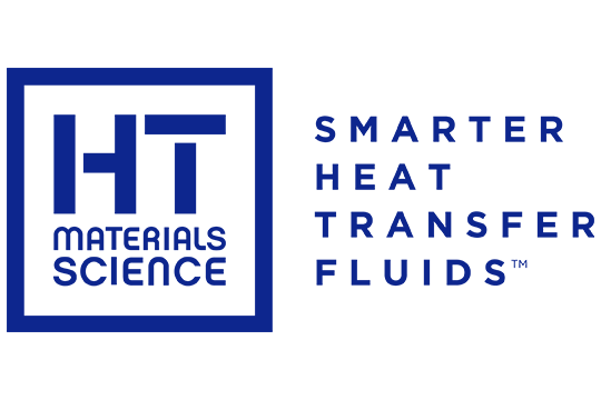 HTMS logo