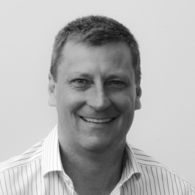 AACo managing director and CEO Hugh Killen has resigned, effective immediately. AACo chair Donald McGauchie said the company&rsquo;s COO Dave Harris would act as interim CEO.