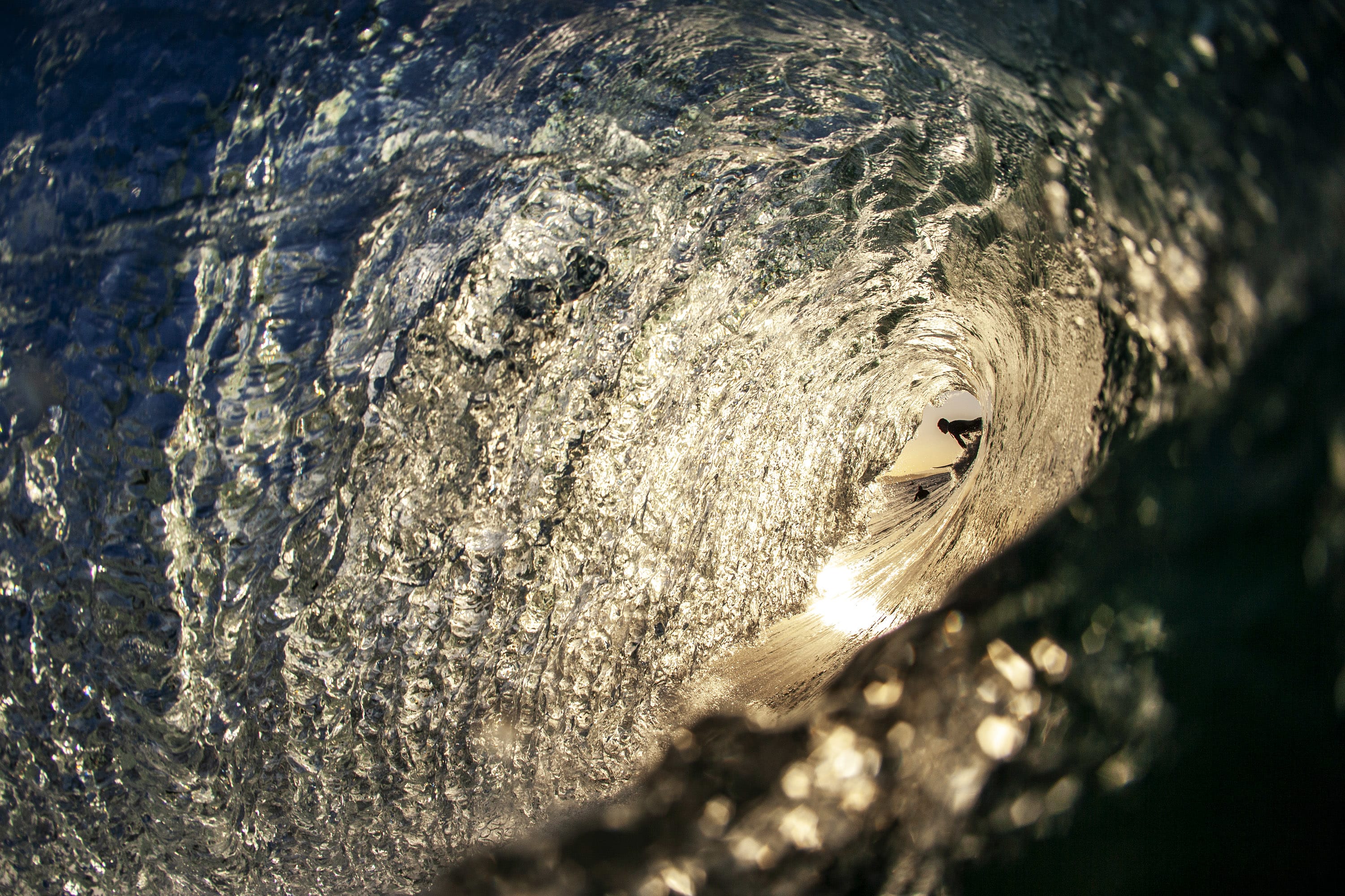 Image: Ted Grambeau/supplied