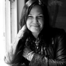 Our judges &ndash; Lisa Maree Williams  &ndash; Australasia's Top Emerging Photographers 2022