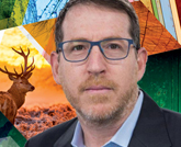 Kornit appoints new Asia-Pacific president