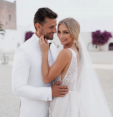 Image via Steven Khalil.