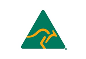 Exporters win Aussie logo stamp for India