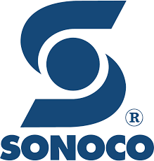 Amcor completes $280m Sonoco acquisition