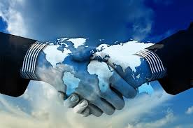 Food and beverage mega-merger activity softens