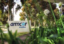 Beijer Ref acquires Armcor 