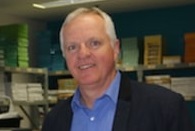 Advance Press wins Kodak green award
