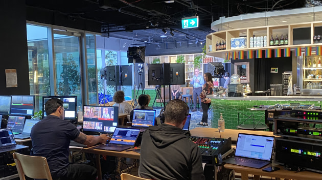 Lion has reinstated its annual supplier awards after the unprecedented supply chain challenges of 2020. The virtual event had 50 suppliers log on to celebrate their exceptional contributions across packaging, ingredients, services and logistics.