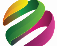 HP INKSPIRATION AWARDS BACK FOR 2023