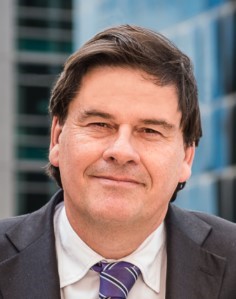 Ai GROUP: Encouraging reset on energy but specifics are urgent