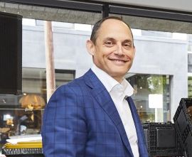 Geminder closing in on Pact with improved offer
