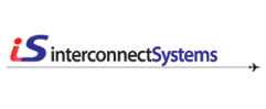 Interconnect Systems