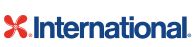 International Paint 
