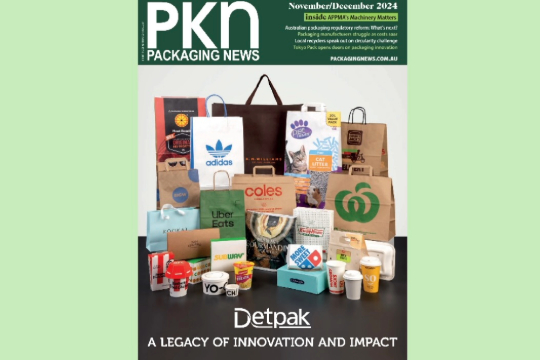 PKN
