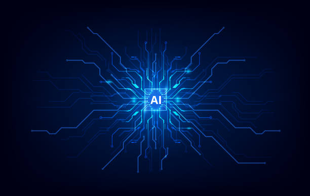 iStock photo of Artificial Intelligence.

Credit: iStock