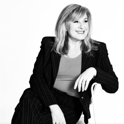 Jac Phillips has been announced as a new executive director for the Food Revolution Group. (Source: LinkedIn)