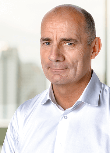Lion managing director James Brindley has resigned, with David Smith, currently managing director Southern Europe for Diageo, named as his replacement.