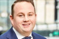OVATO: Left Field Print injects $10m into company