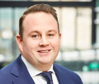 ACCC gives green light to Ovato distribution deal