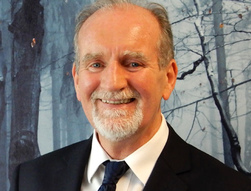 Great deal for labels and packaging: James Rodden