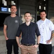 James Squire opens its tenth brewhouse