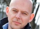 Buitenkamp appointed director at Starleaton